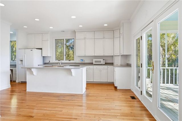 188 Harbor Pointe Drive, Brunswick, GA 31523