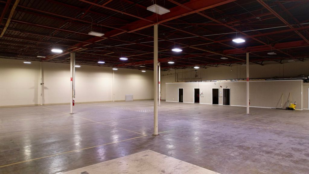 1131 Shine Ave. Unit 7, Myrtle Beach, SC 29577 — exterior