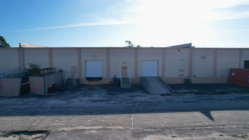 1131 Shine Ave. Unit 7, Myrtle Beach, SC 29577 — photo 2