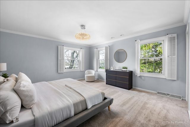 315 Charal Lane, Highland Park, IL 60035