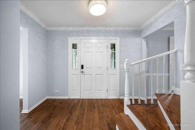 315 Charal Lane, Highland Park, IL 60035