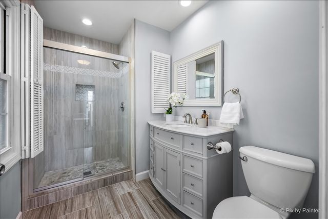 315 Charal Lane, Highland Park, IL 60035