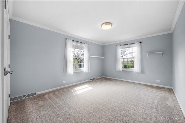 315 Charal Lane, Highland Park, IL 60035