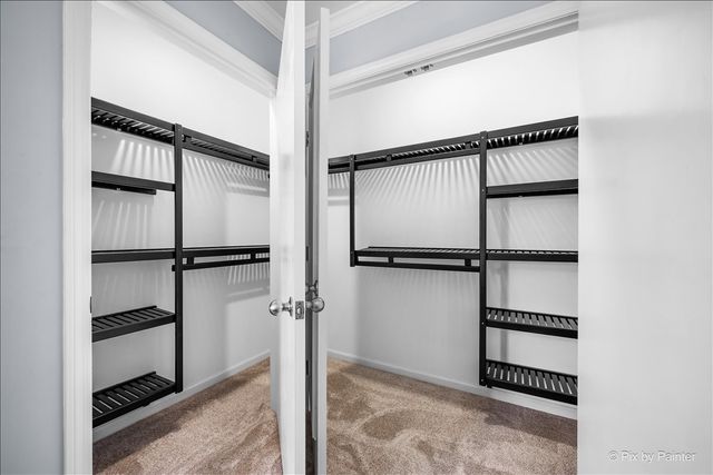 315 Charal Lane, Highland Park, IL 60035