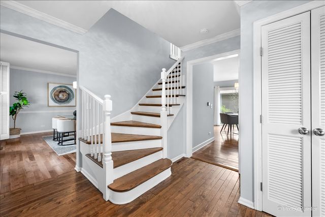 315 Charal Lane, Highland Park, IL 60035