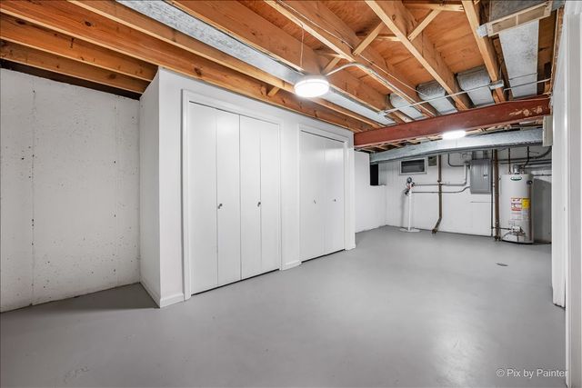 315 Charal Lane, Highland Park, IL 60035