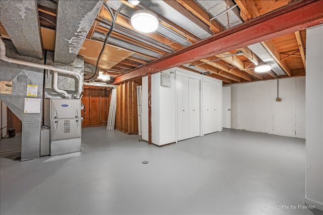 315 Charal Lane, Highland Park, IL 60035