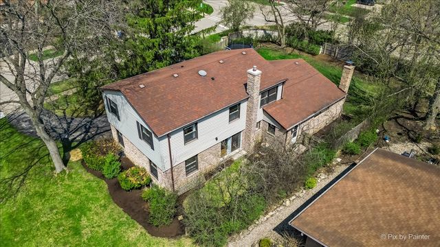 315 Charal Lane, Highland Park, IL 60035