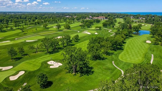 315 Charal Lane, Highland Park, IL 60035