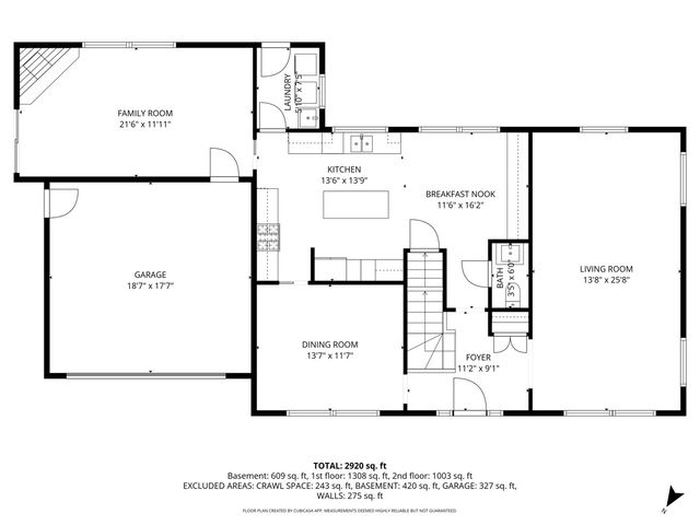 315 Charal Lane, Highland Park, IL 60035
