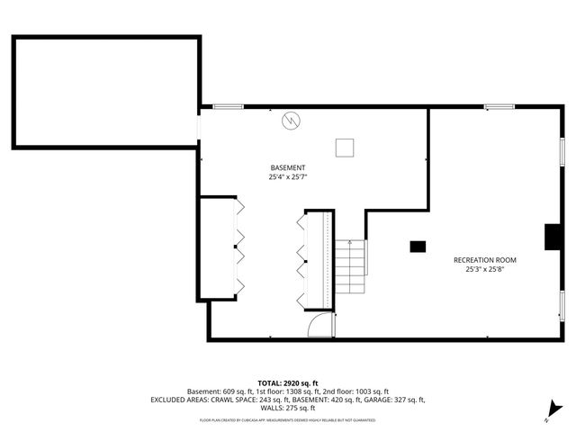 315 Charal Lane, Highland Park, IL 60035