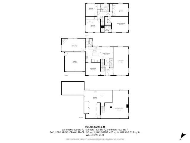 315 Charal Lane, Highland Park, IL 60035