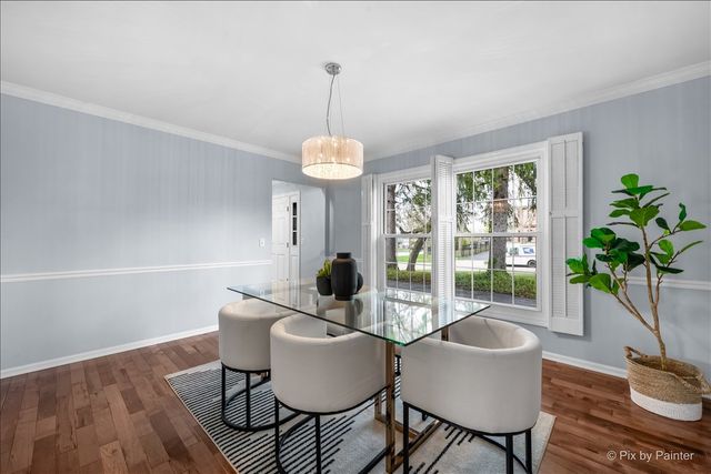 315 Charal Lane, Highland Park, IL 60035