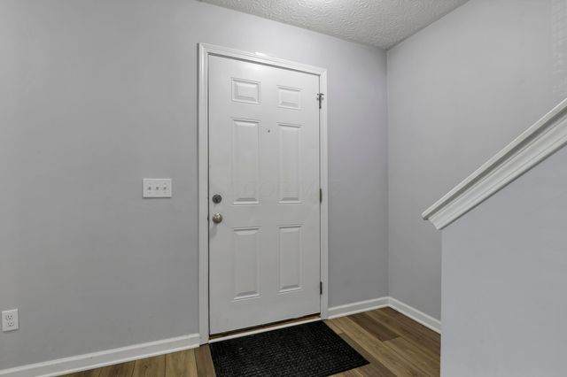 1432 Bellow Falls Place, Columbus, OH 43228