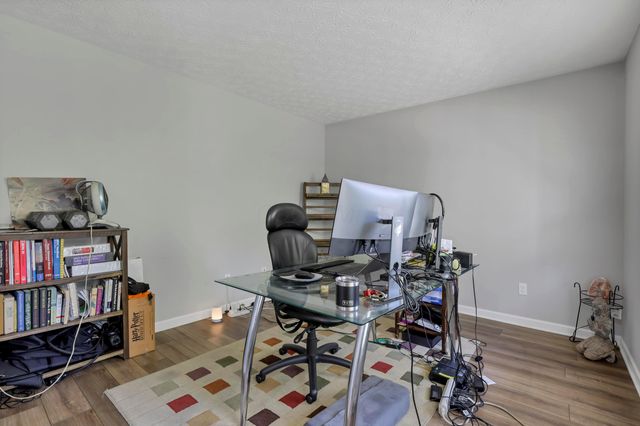 1432 Bellow Falls Place, Columbus, OH 43228