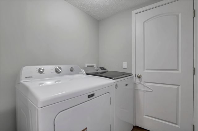 1432 Bellow Falls Place, Columbus, OH 43228