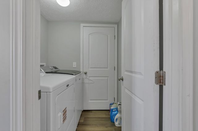 1432 Bellow Falls Place, Columbus, OH 43228