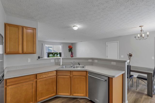 1432 Bellow Falls Place, Columbus, OH 43228