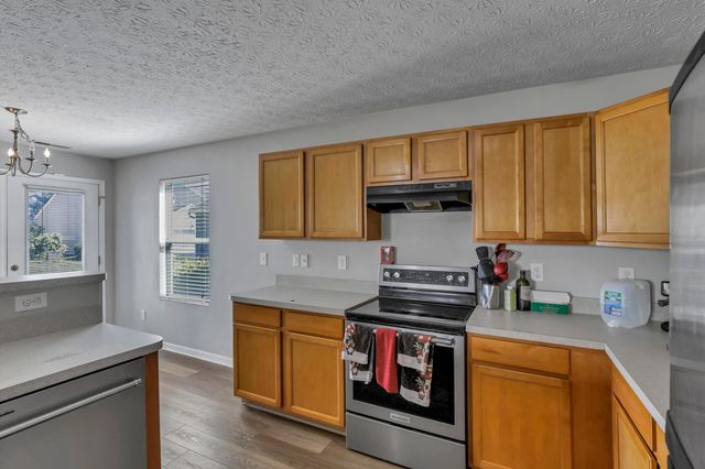 1432 Bellow Falls Place, Columbus, OH 43228