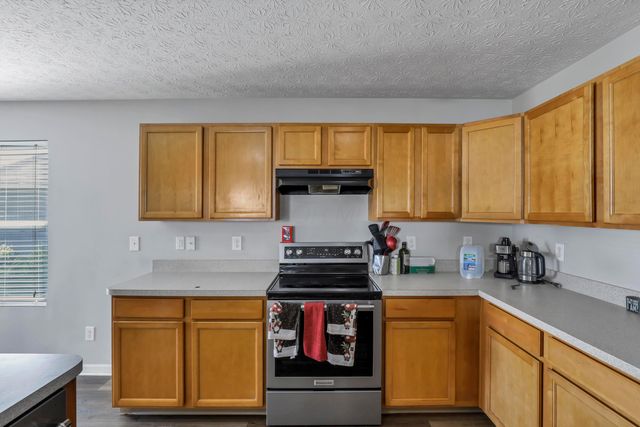 1432 Bellow Falls Place, Columbus, OH 43228