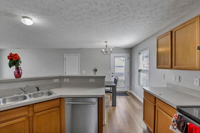 1432 Bellow Falls Place, Columbus, OH 43228