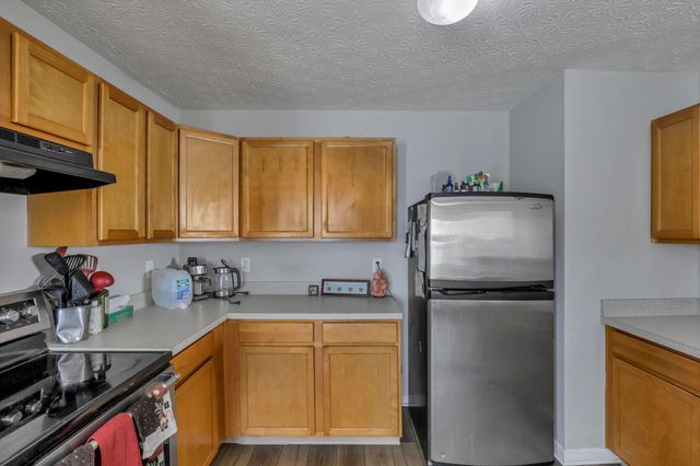 1432 Bellow Falls Place, Columbus, OH 43228