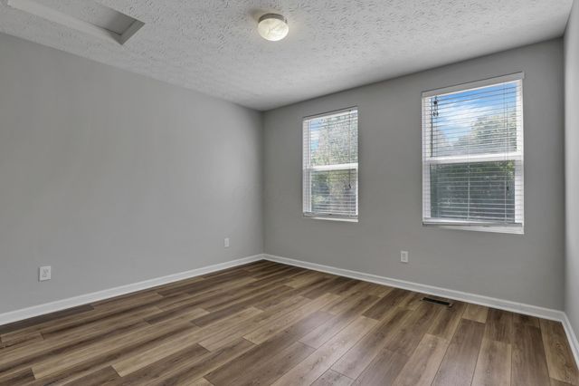 1432 Bellow Falls Place, Columbus, OH 43228
