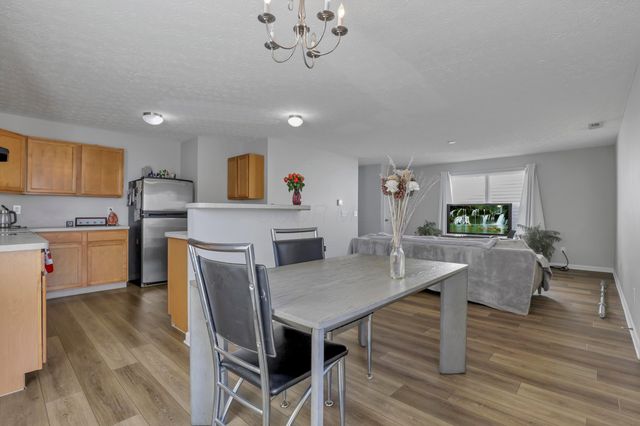 1432 Bellow Falls Place, Columbus, OH 43228