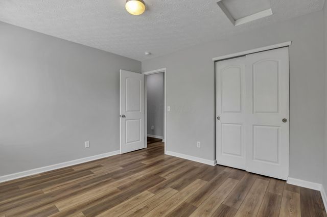 1432 Bellow Falls Place, Columbus, OH 43228