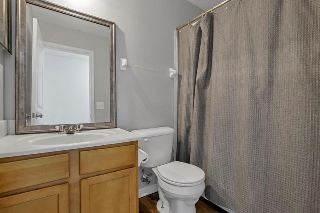1432 Bellow Falls Place, Columbus, OH 43228