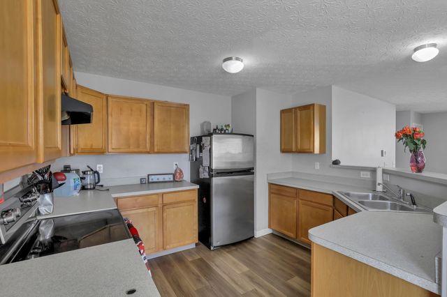 1432 Bellow Falls Place, Columbus, OH 43228