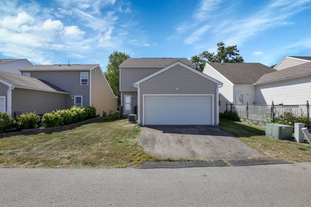 1432 Bellow Falls Place, Columbus, OH 43228