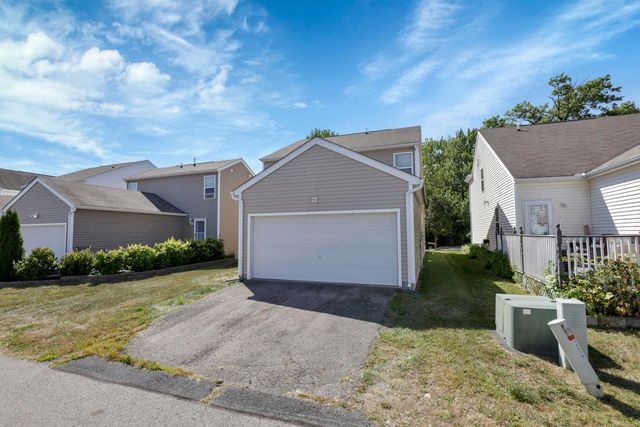 1432 Bellow Falls Place, Columbus, OH 43228