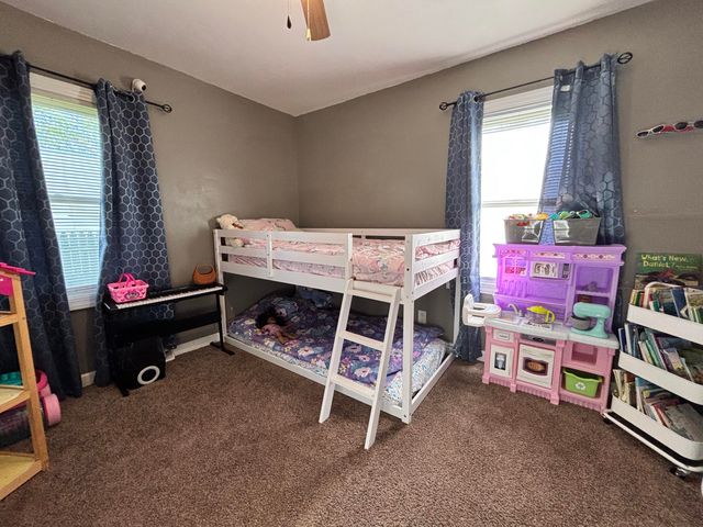 2516 Mccool Road, Portage, IN 46368