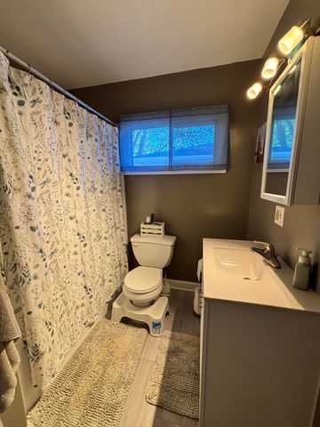 2516 Mccool Road, Portage, IN 46368