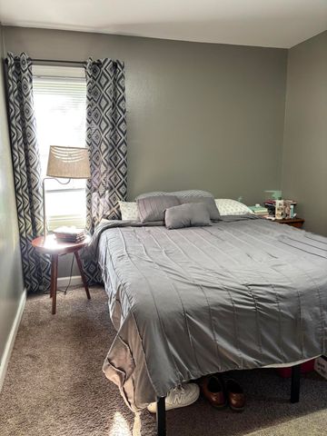 2516 Mccool Road, Portage, IN 46368