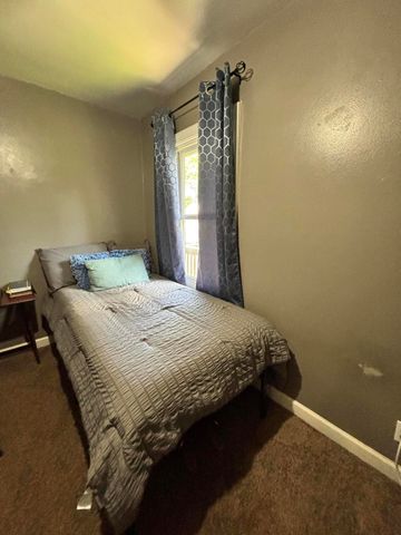 2516 Mccool Road, Portage, IN 46368