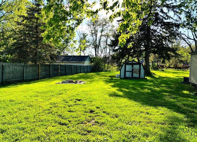 2516 Mccool Road, Portage, IN 46368