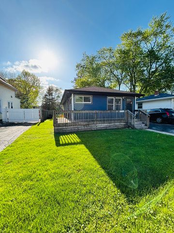 2516 Mccool Road, Portage, IN 46368