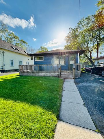 2516 Mccool Road, Portage, IN 46368
