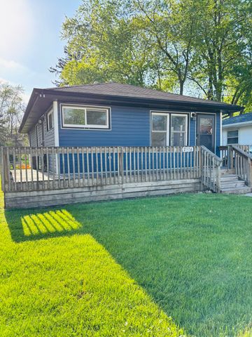 2516 Mccool Road, Portage, IN 46368