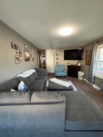 2516 Mccool Road, Portage, IN 46368