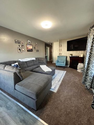 2516 Mccool Road, Portage, IN 46368