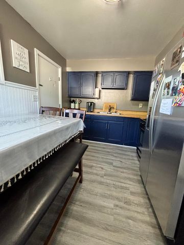 2516 Mccool Road, Portage, IN 46368