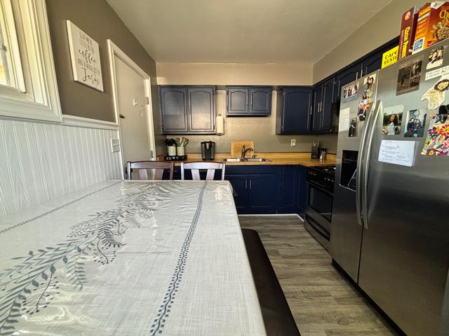 2516 Mccool Road, Portage, IN 46368