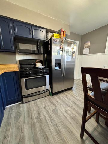 2516 Mccool Road, Portage, IN 46368