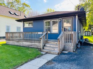 2516 Mccool Road, Portage, IN 46368