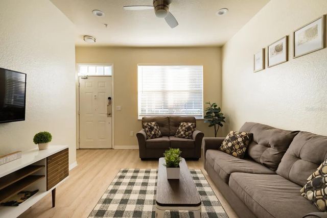 4004 SAN GALLO DRIVE 106, Kissimmee, FL 34741