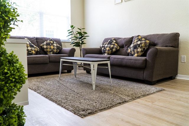 4004 SAN GALLO DRIVE 106, Kissimmee, FL 34741