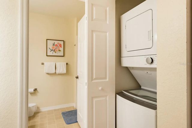 4004 SAN GALLO DRIVE 106, Kissimmee, FL 34741